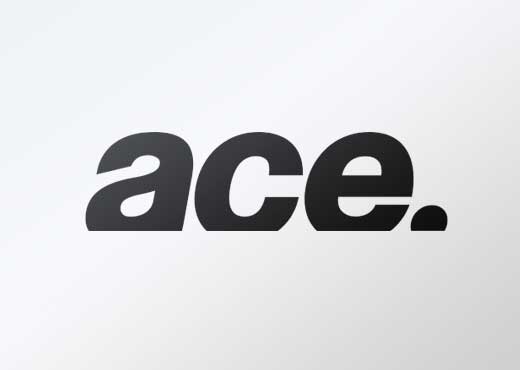Ace Nicotine Pouches Thailand
