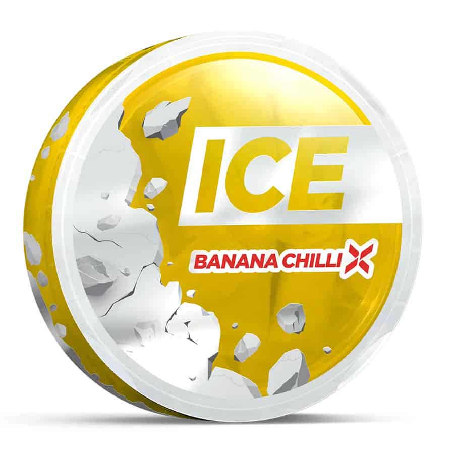 Buy Watermelon Medium Ice in Thailand