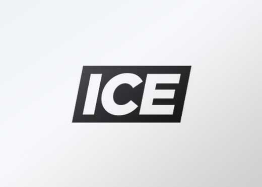 Ice Nicotine Pouches Thailand