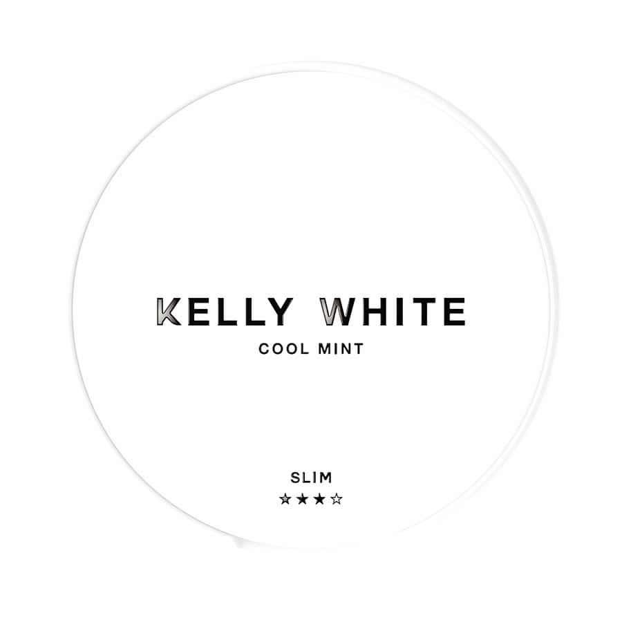 Buy Raspberry Lemon Mini Mild Kelly White in Thailand