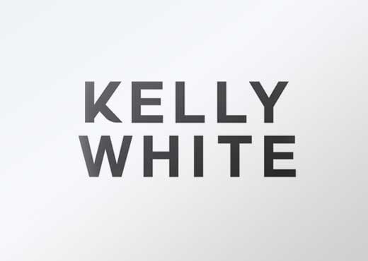 Kelly White Nicotine Pouches Thailand