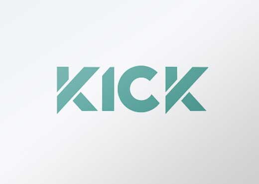 Kick Nicotine Pouches Thailand