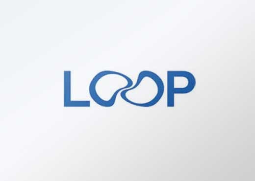 Loop Nicotine Pouches Thailand