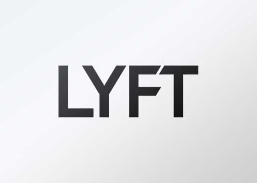 Lyft Nicotine Pouches Thailand