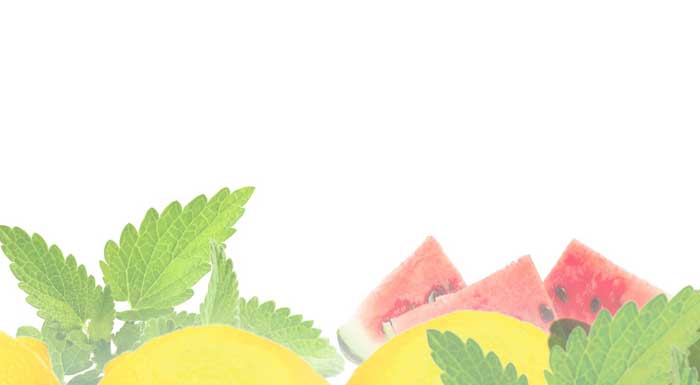 Tastes and Flavours Nicotine Pouches Thailand