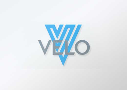 Velo Nicotine Pouches Thailand