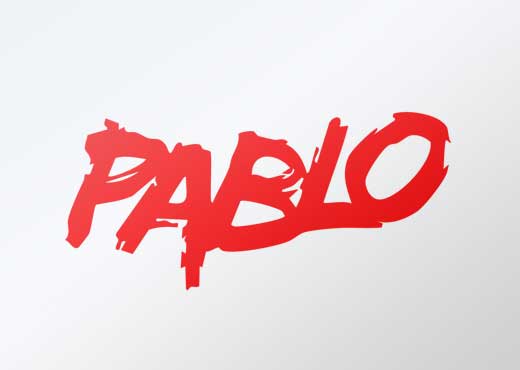 Pablo Nicotine Pouches Thailand