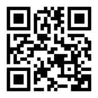 Thaipouches Line Qrcode