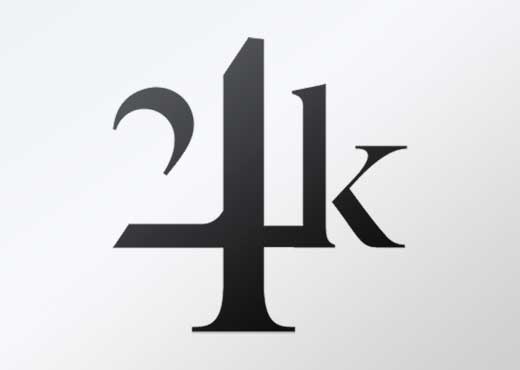 24k Nicotine Pouches Thailand