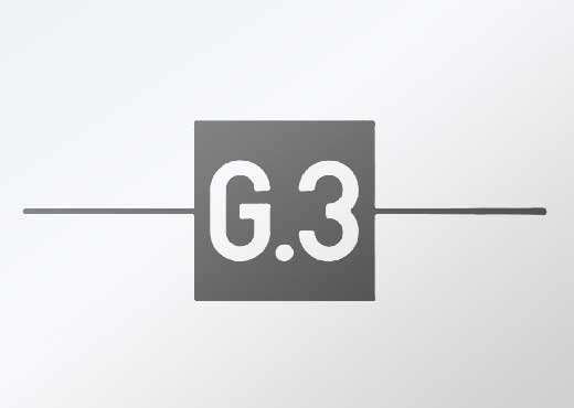 G3 Nicotine Pouches Thailand